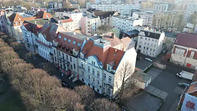 Elysium: Centrum Zdrowia Psychicznego Słupsk Pomorskie