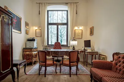 Adwokat Słupsk Dr Bartosz Fieducik Kancelaria Adwokacka